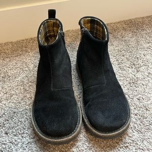 Melrose Bootie Birkenstock